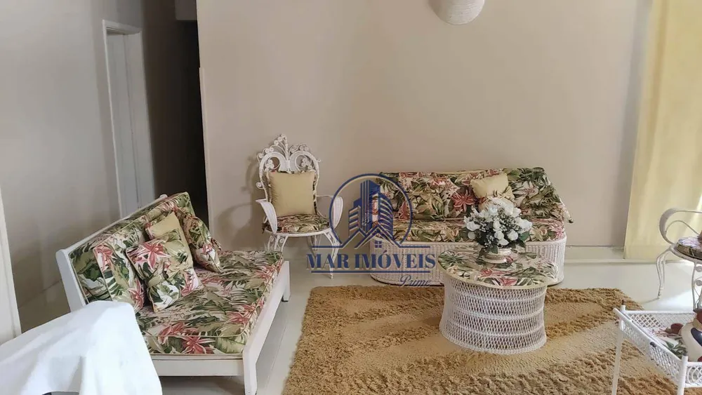 Apartamento, 3 quartos, 130 m² - Foto 2