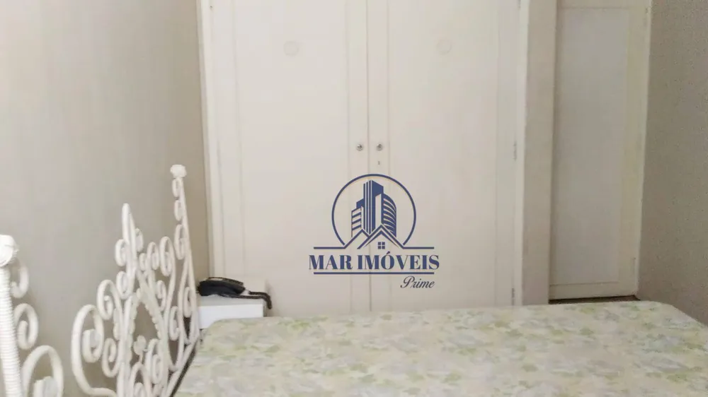 Apartamento, 3 quartos, 130 m² - Foto 4