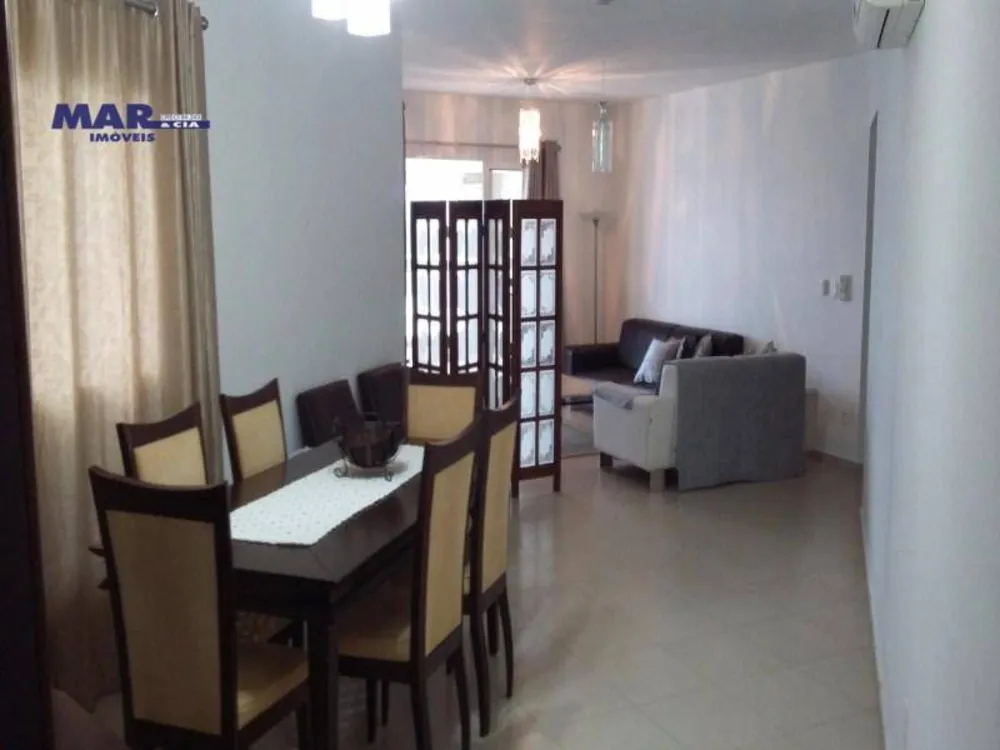 Apartamento, 3 quartos, 160 m² - Foto 3