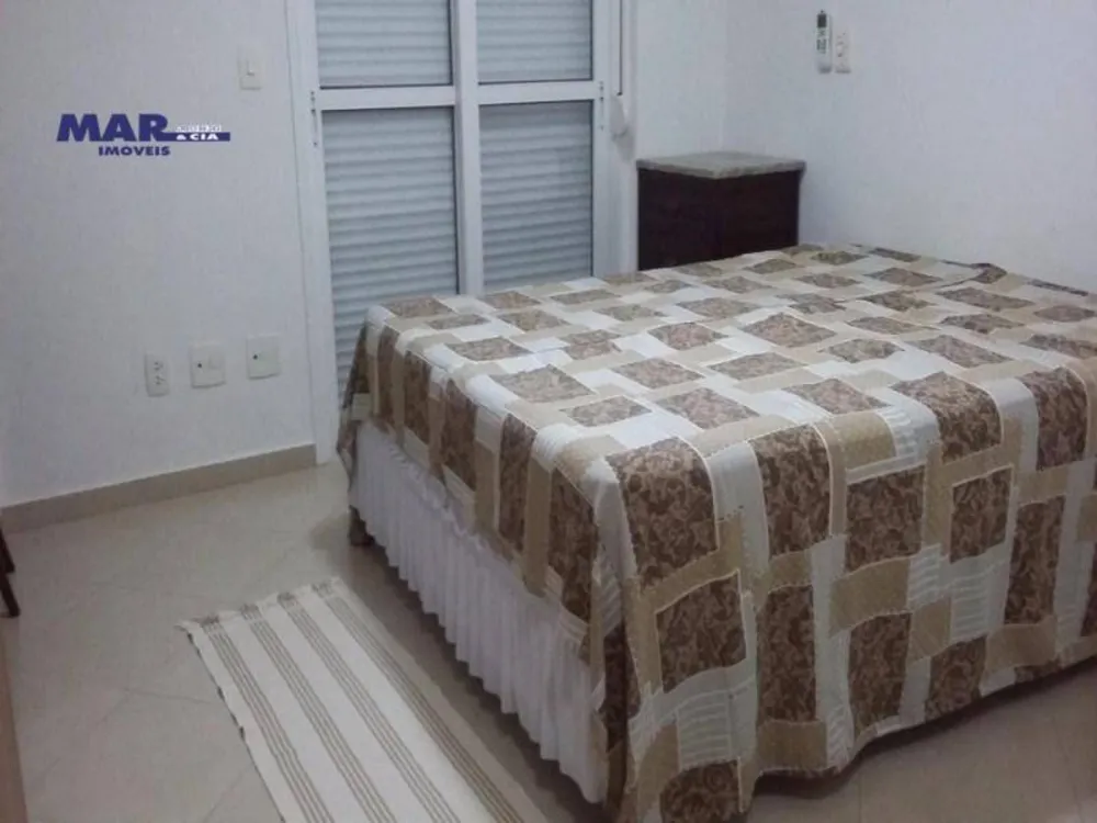 Apartamento, 3 quartos, 160 m² - Foto 4