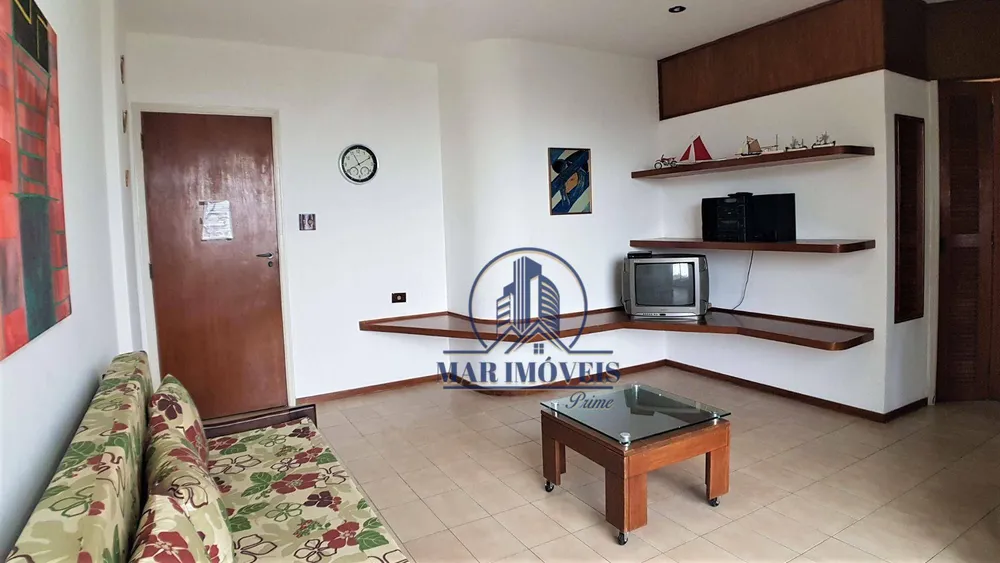 Apartamento, 1 quarto, 50 m² - Foto 4
