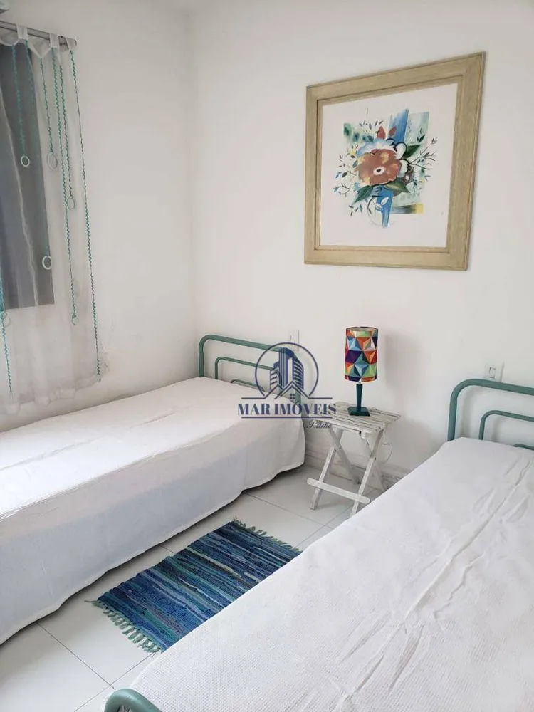 Cobertura, 4 quartos, 210 m² - Foto 5