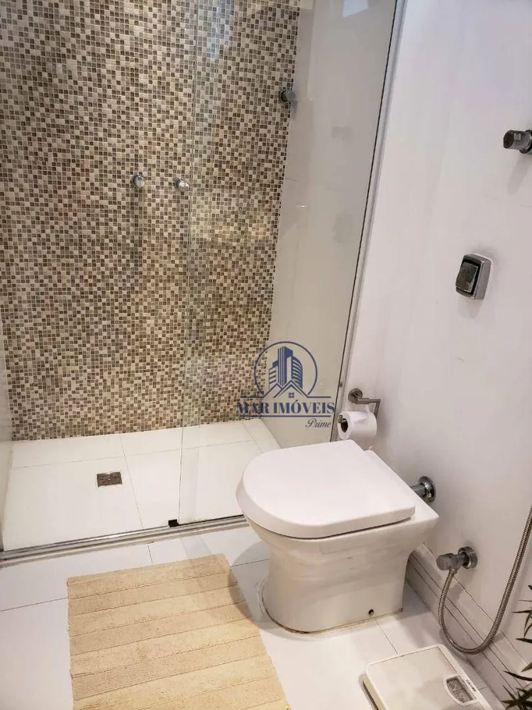 Cobertura, 4 quartos, 210 m² - Foto 7
