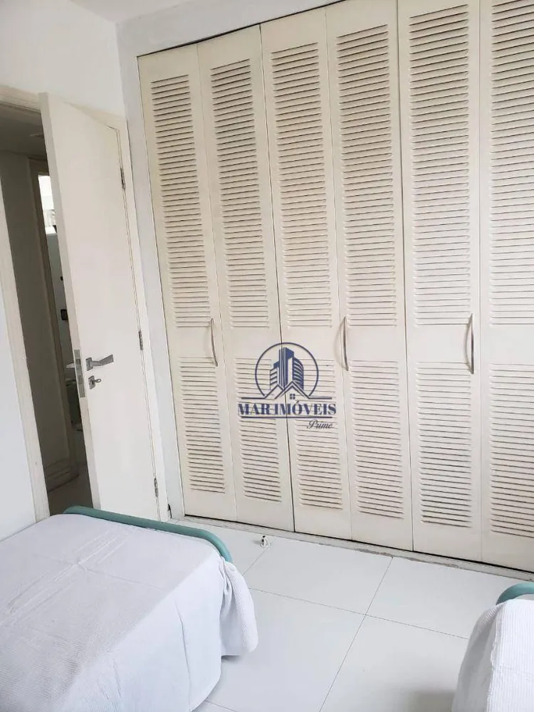Cobertura, 4 quartos, 210 m² - Foto 6