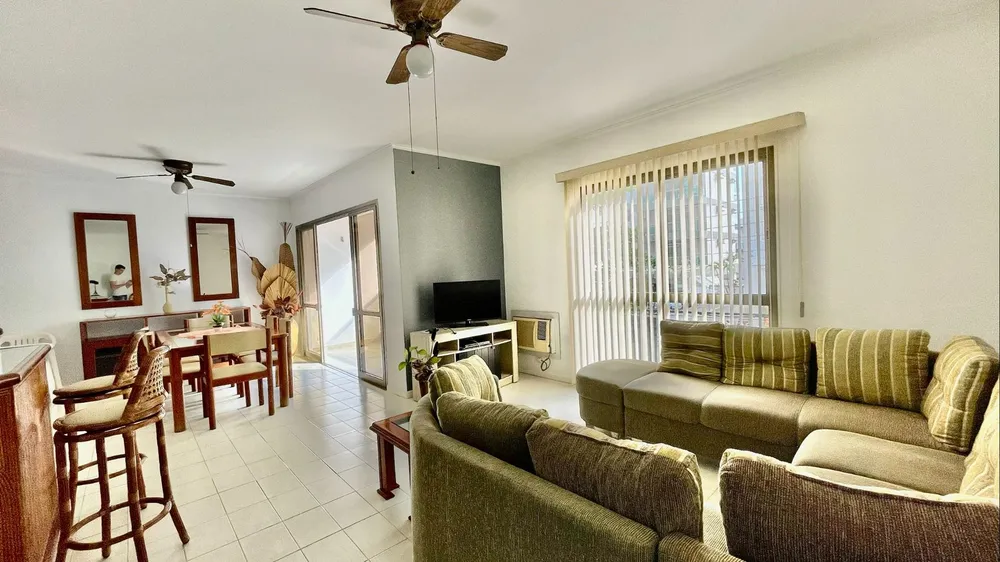 Apartamento, 4 quartos, 150 m² - Foto 1