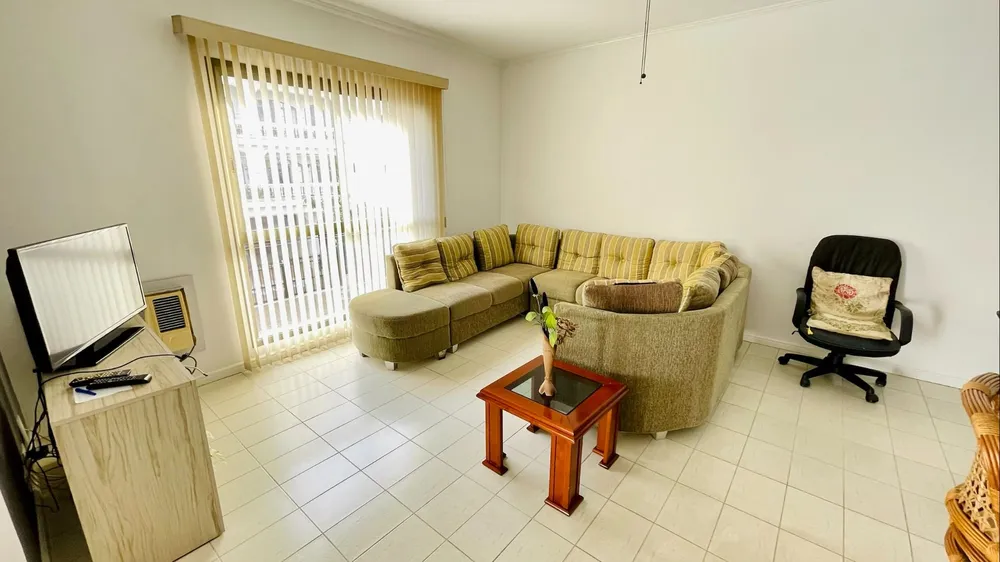 Apartamento, 4 quartos, 150 m² - Foto 4