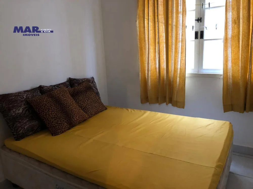 Apartamento, 1 quarto, 42 m² - Foto 3