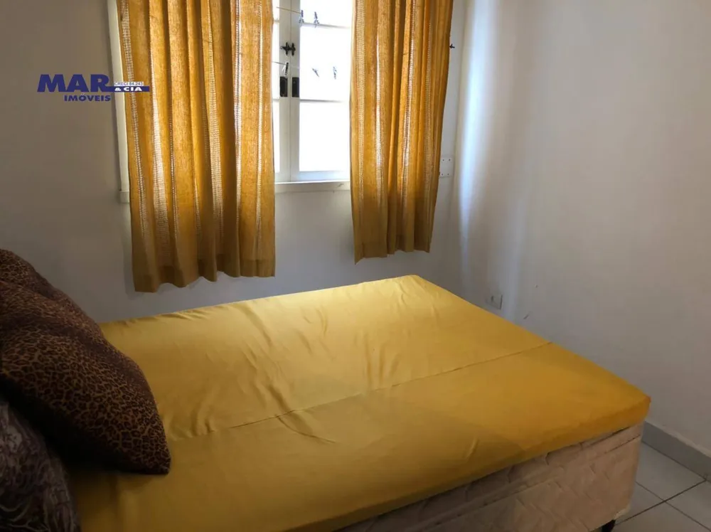 Apartamento, 1 quarto, 42 m² - Foto 4