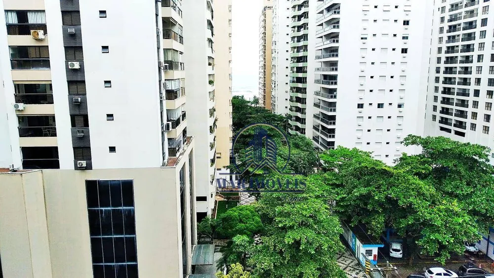 Apartamento, 3 quartos, 120 m² - Foto 1