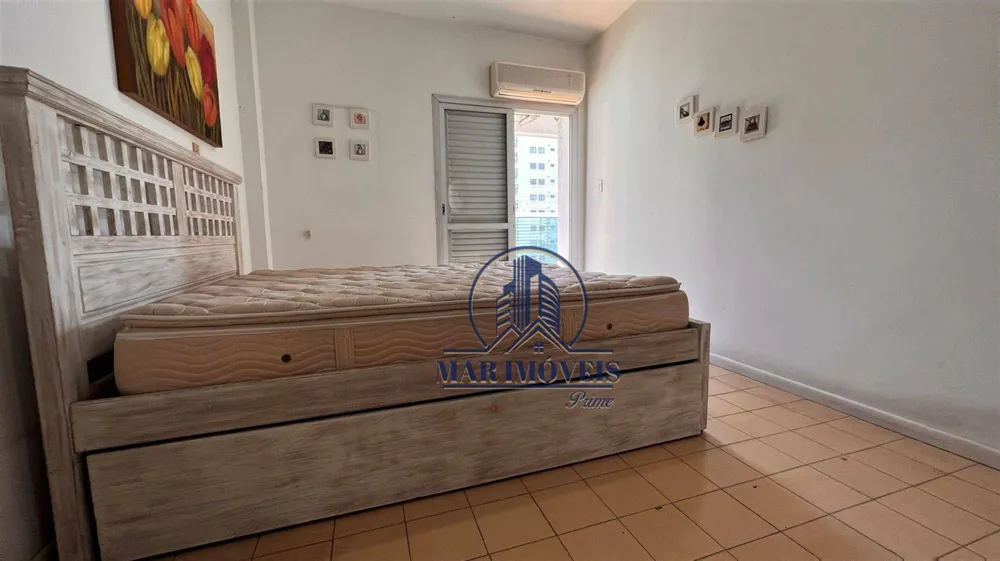 Apartamento, 4 quartos, 120 m² - Foto 3