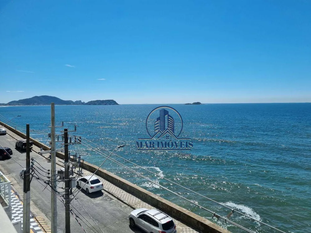 Apartamento, 4 quartos, 120 m² - Foto 1