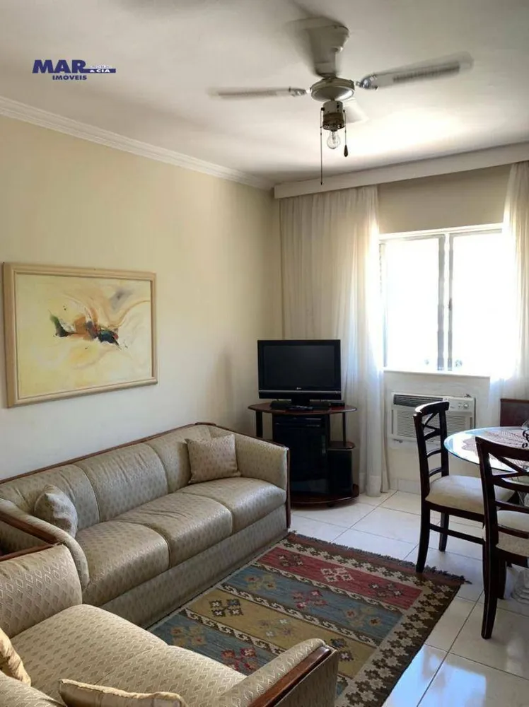 Apartamento, 2 quartos, 70 m² - Foto 4