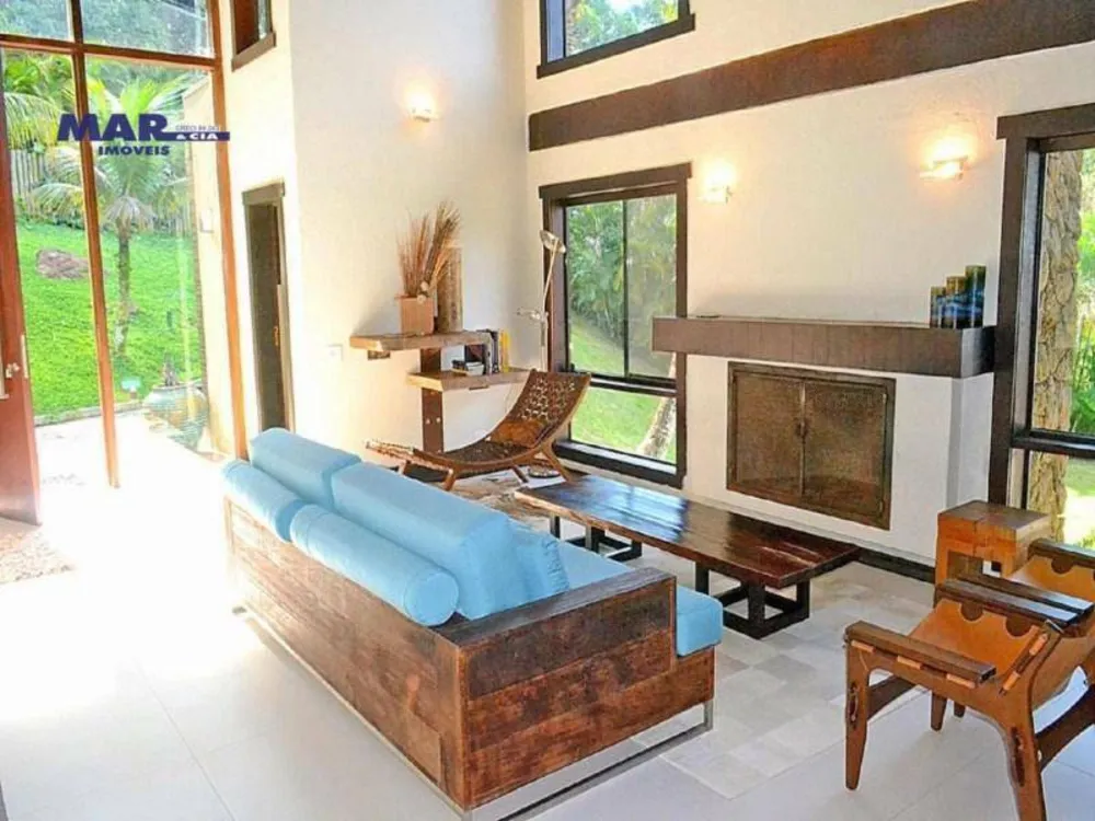 Casa, 5 quartos, 1700 m² - Foto 3