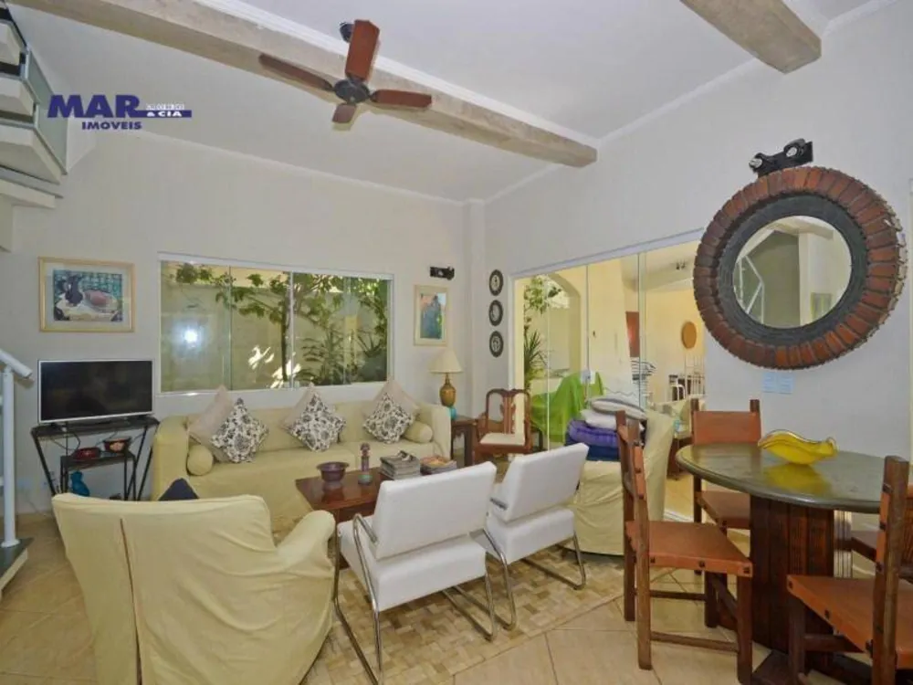 Casa, 4 quartos, 400 m² - Foto 2