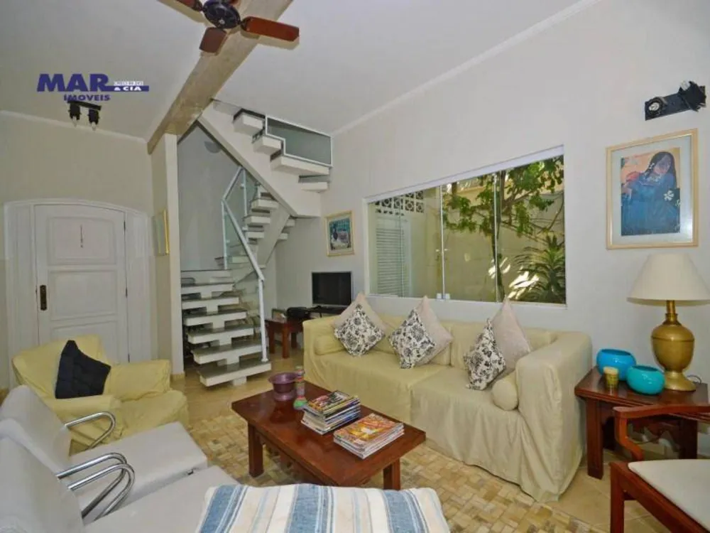 Casa, 4 quartos, 400 m² - Foto 3