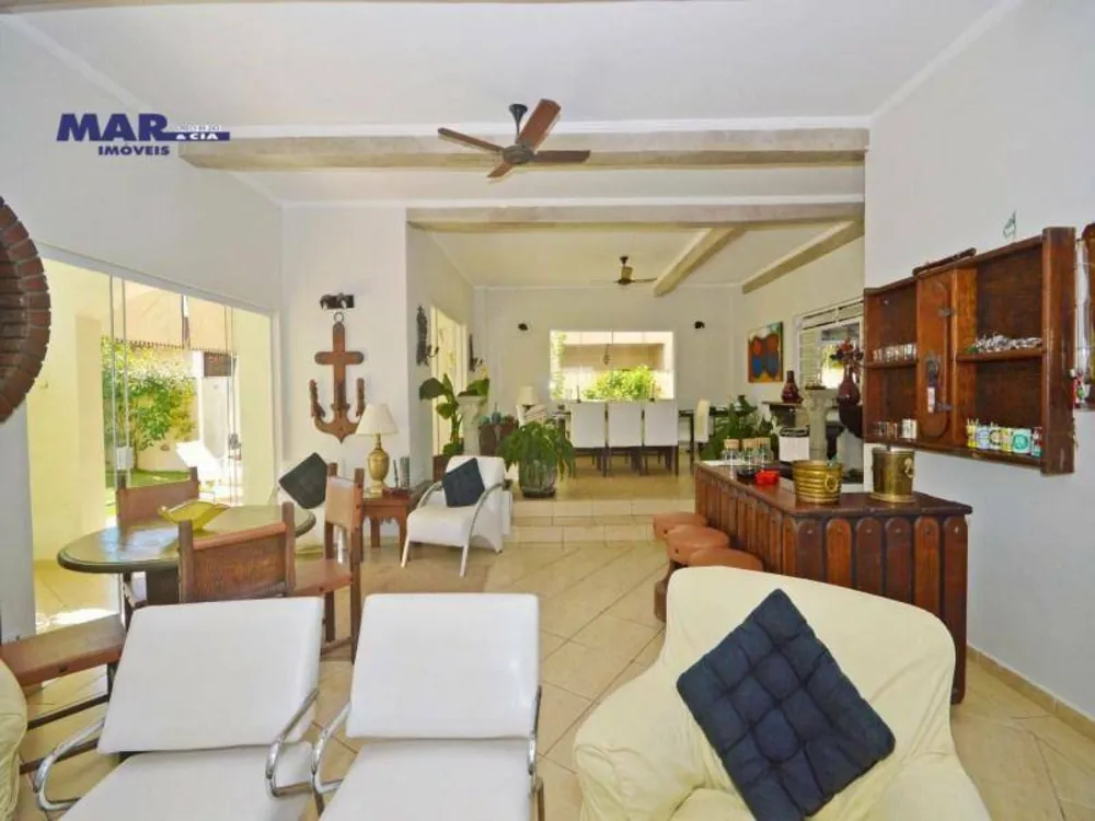 Casa, 4 quartos, 400 m² - Foto 4