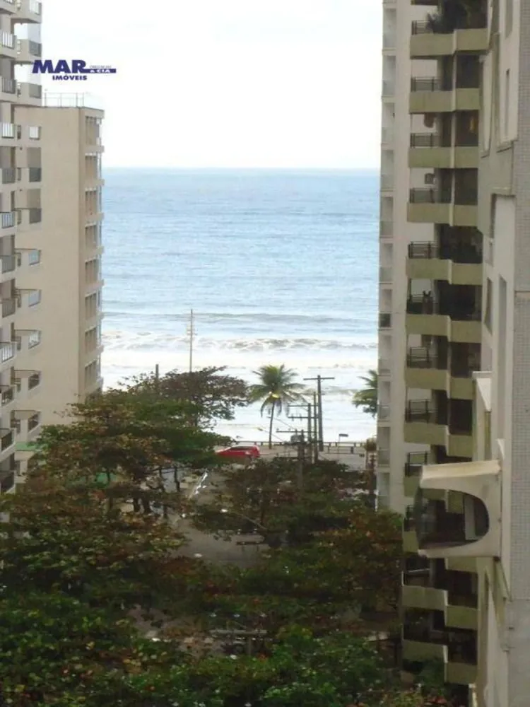 Apartamento, 3 quartos, 120 m² - Foto 1