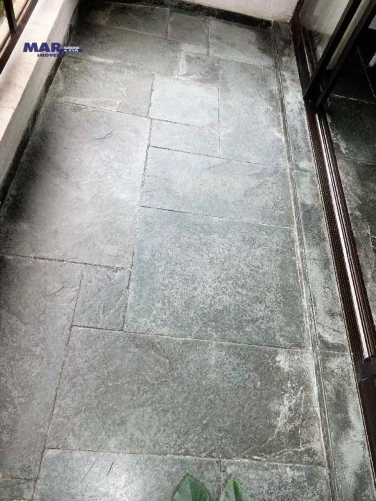 Apartamento, 3 quartos, 120 m² - Foto 4