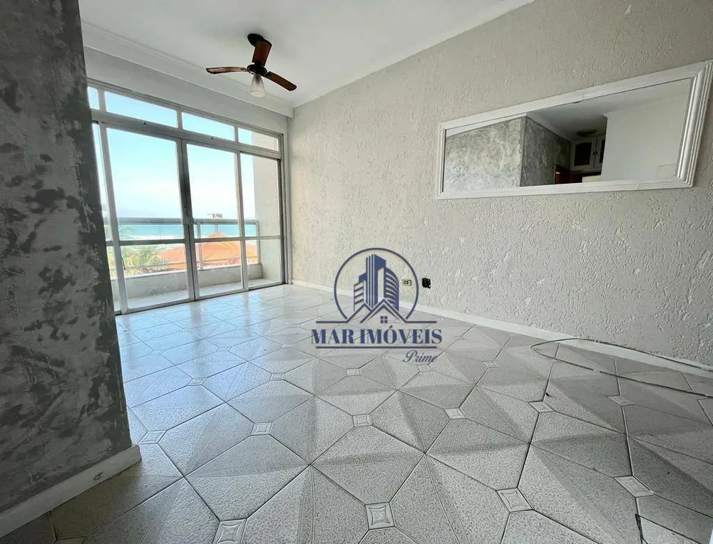 Apartamento, 2 quartos, 75 m² - Foto 4