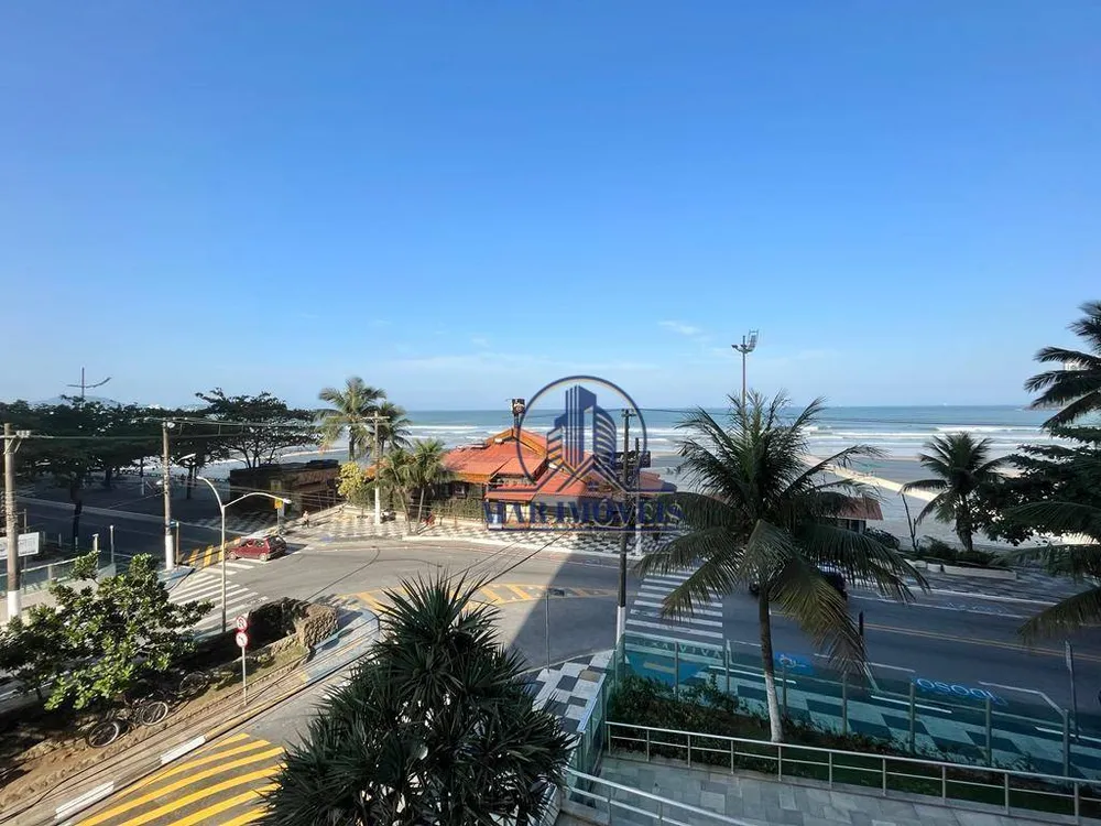 Apartamento, 2 quartos, 75 m² - Foto 1