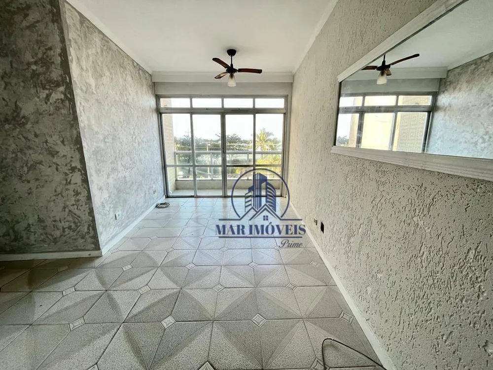 Apartamento, 2 quartos, 75 m² - Foto 3