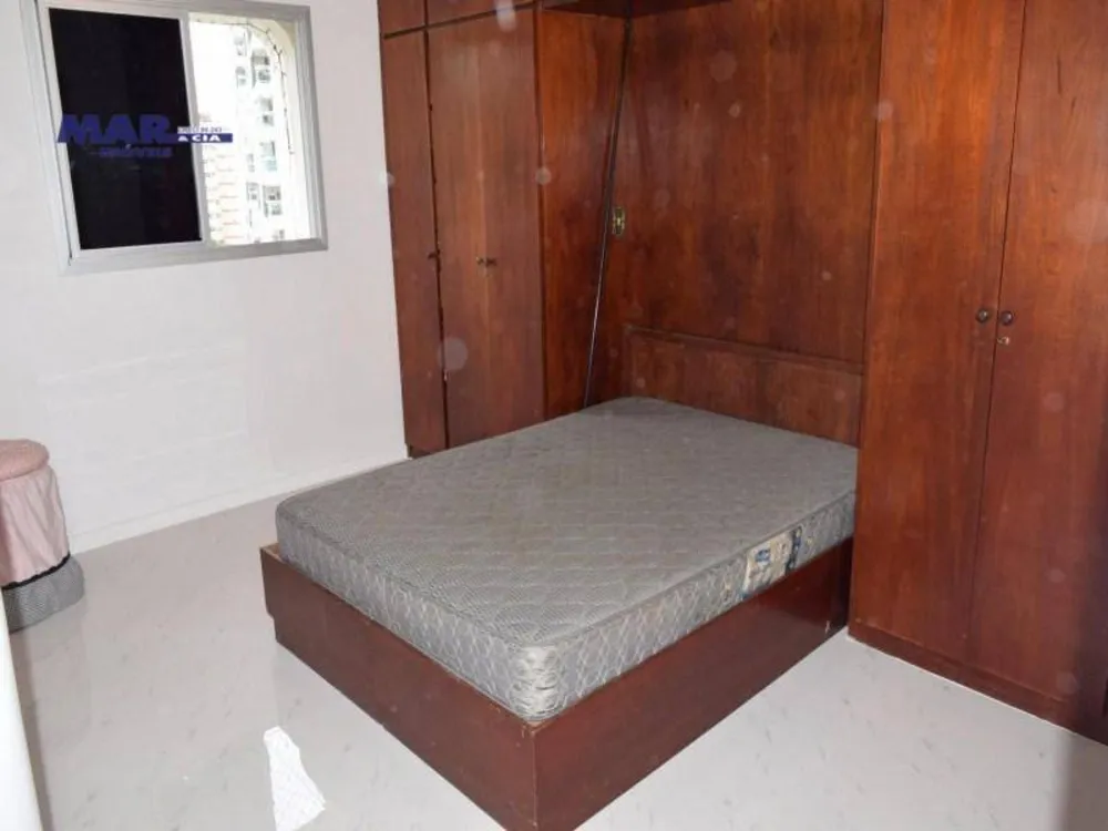 Apartamento, 3 quartos, 110 m² - Foto 4