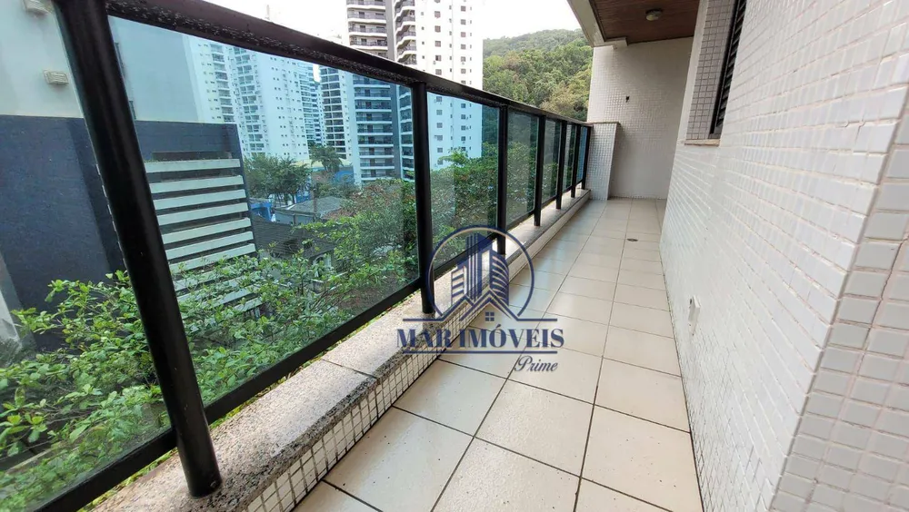 Apartamento, 2 quartos, 70 m² - Foto 3
