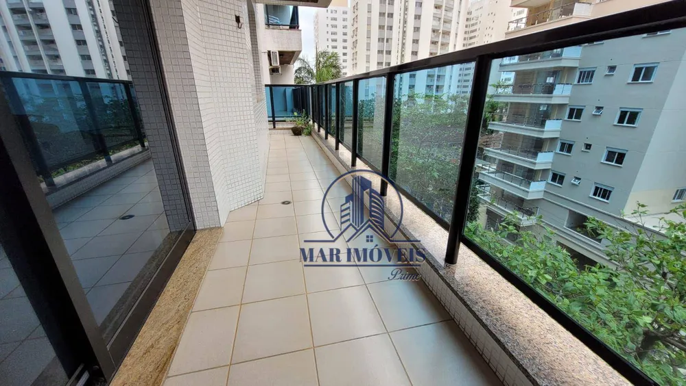 Apartamento, 2 quartos, 70 m² - Foto 4