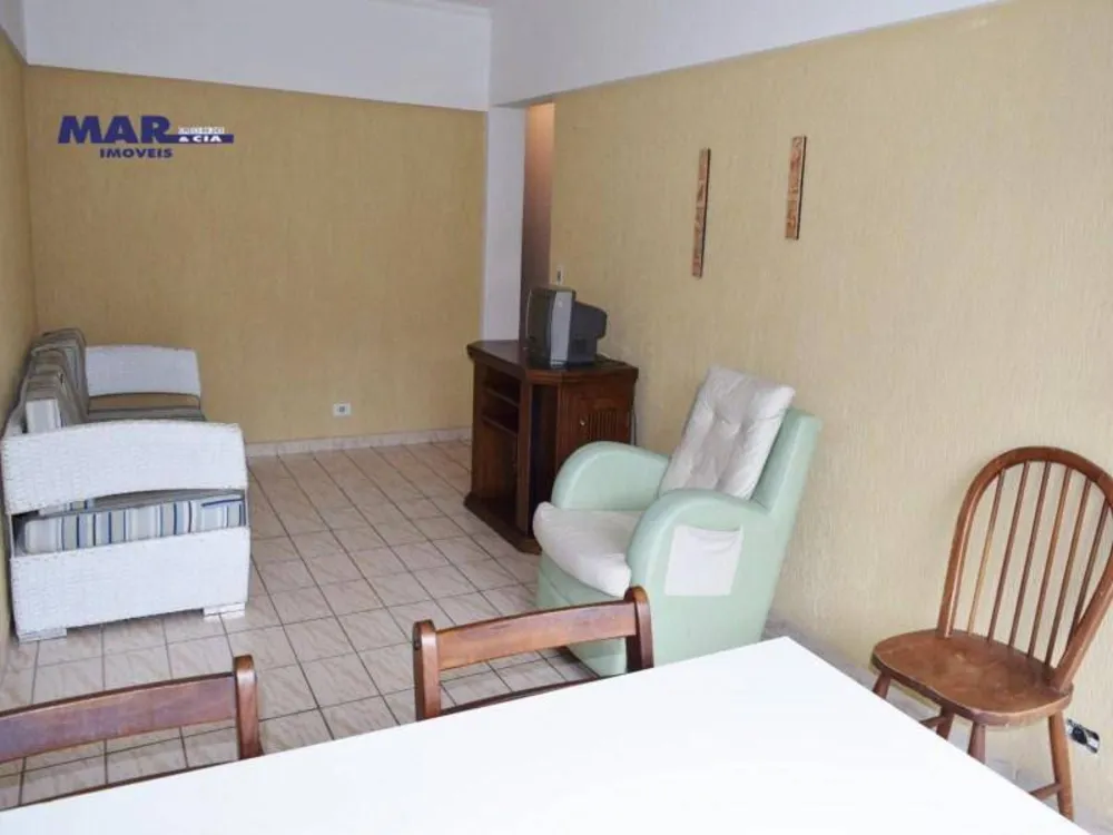 Apartamento, 2 quartos, 85 m² - Foto 2