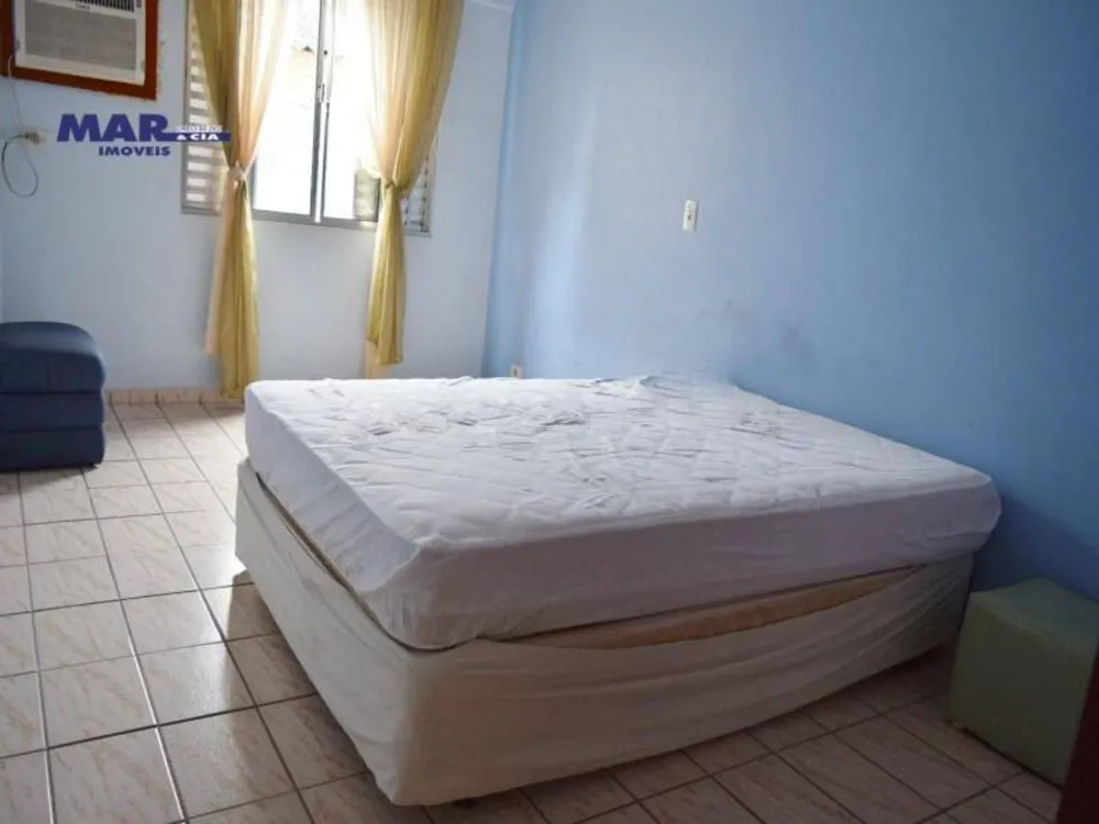Apartamento, 2 quartos, 85 m² - Foto 3