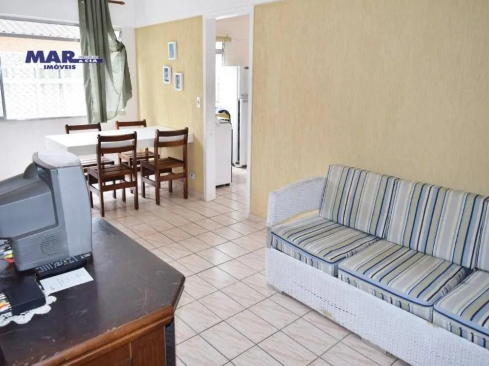 Apartamento, 2 quartos, 85 m² - Foto 1