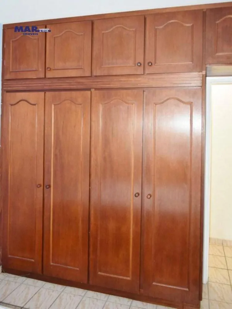 Apartamento, 2 quartos, 85 m² - Foto 4