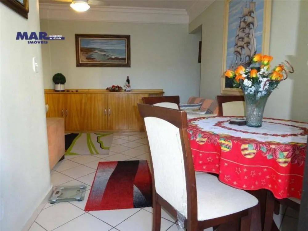 Apartamento, 2 quartos, 75 m² - Foto 4