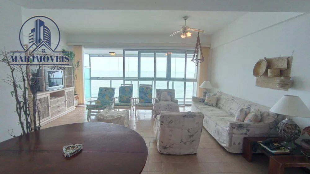 Apartamento, 3 quartos, 140 m² - Foto 4