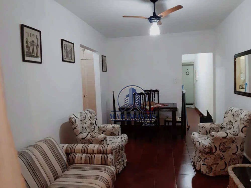 Apartamento, 2 quartos, 70 m² - Foto 3