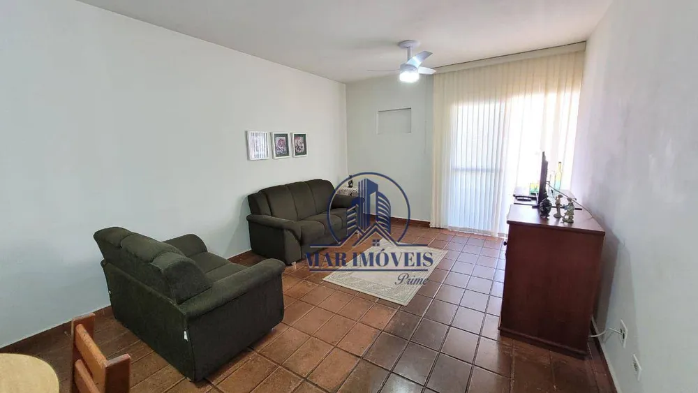 Apartamento, 2 quartos, 80 m² - Foto 4