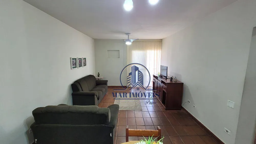 Apartamento, 2 quartos, 80 m² - Foto 3