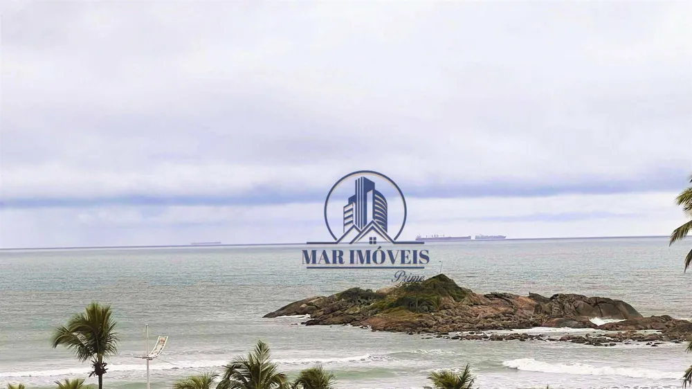 Apartamento, 2 quartos, 75 m² - Foto 4