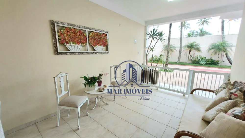 Casa, 4 quartos, 171 m² - Foto 3