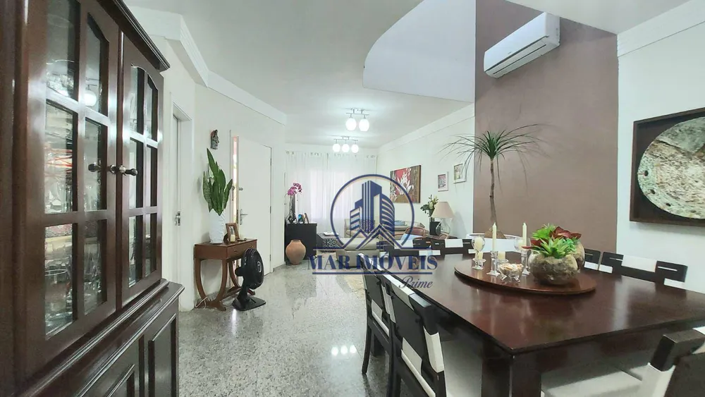 Casa, 4 quartos, 171 m² - Foto 4