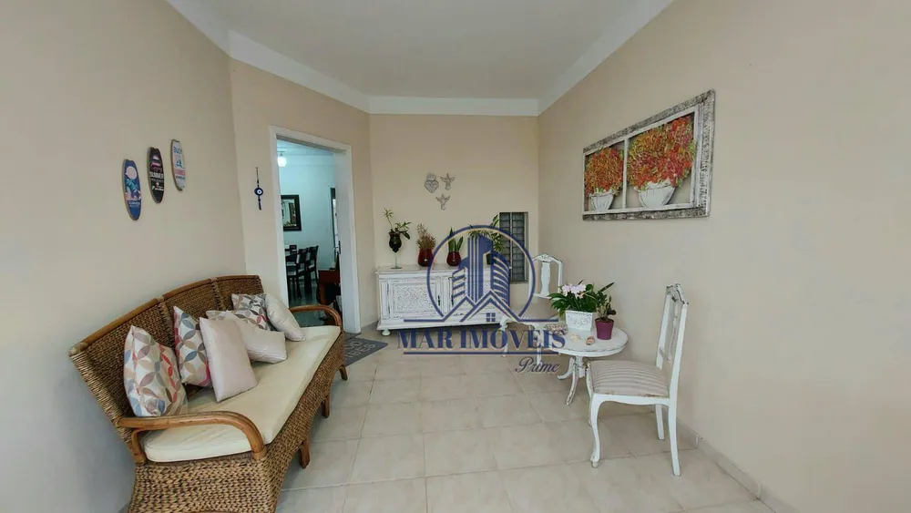 Casa, 4 quartos, 171 m² - Foto 2