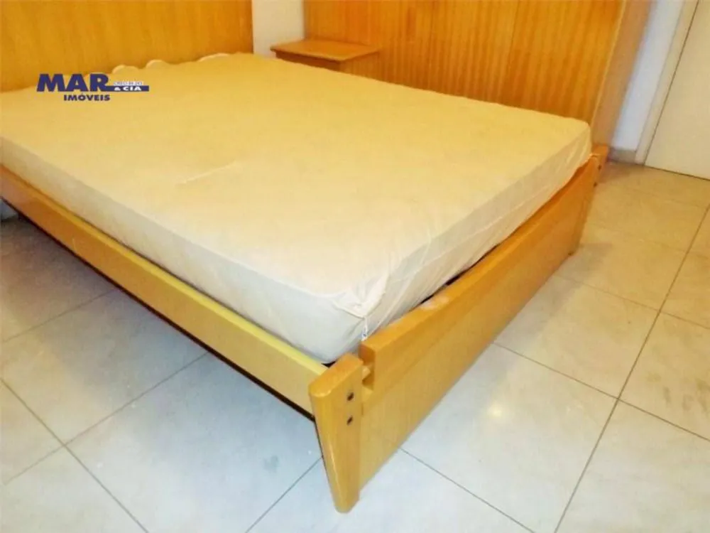 Apartamento, 3 quartos, 100 m² - Foto 3