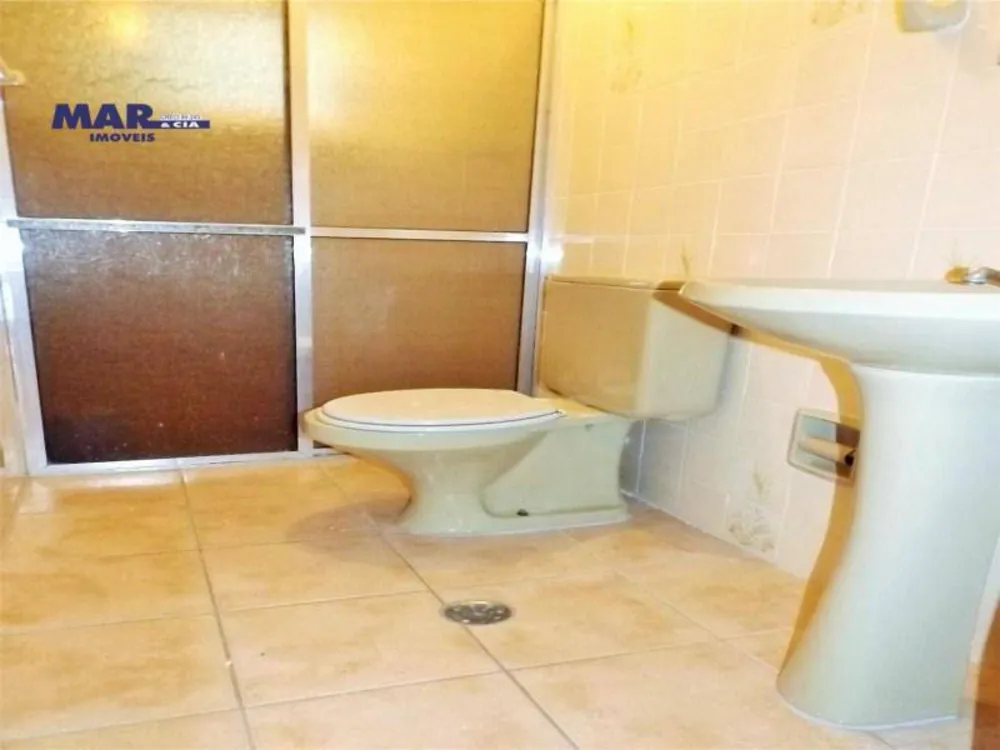 Apartamento, 3 quartos, 100 m² - Foto 4