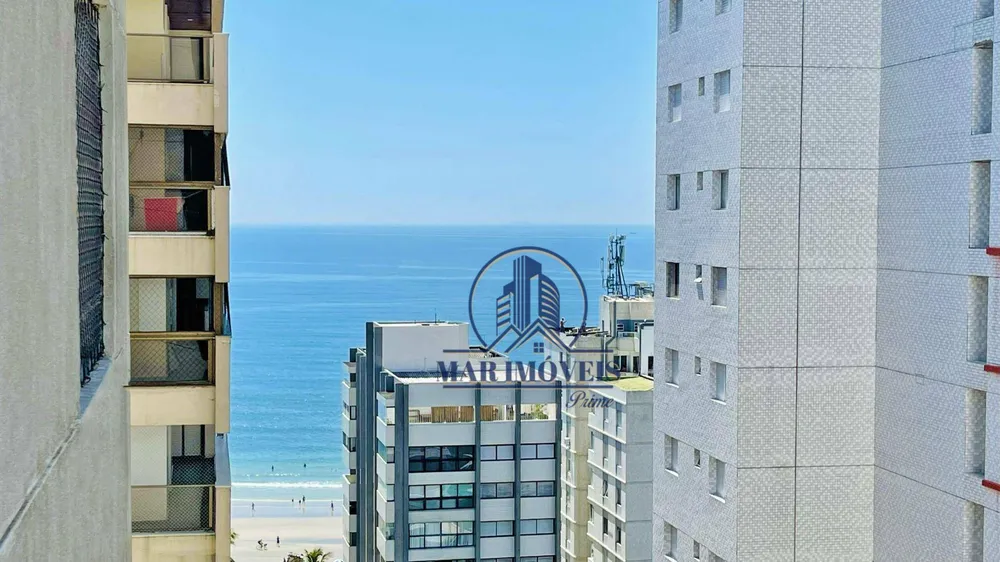 Apartamento, 4 quartos, 134 m² - Foto 2