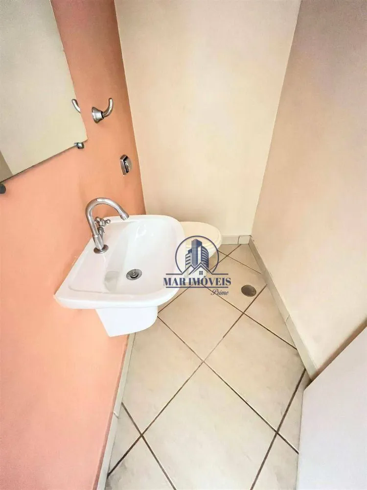 Apartamento, 2 quartos, 90 m² - Foto 4
