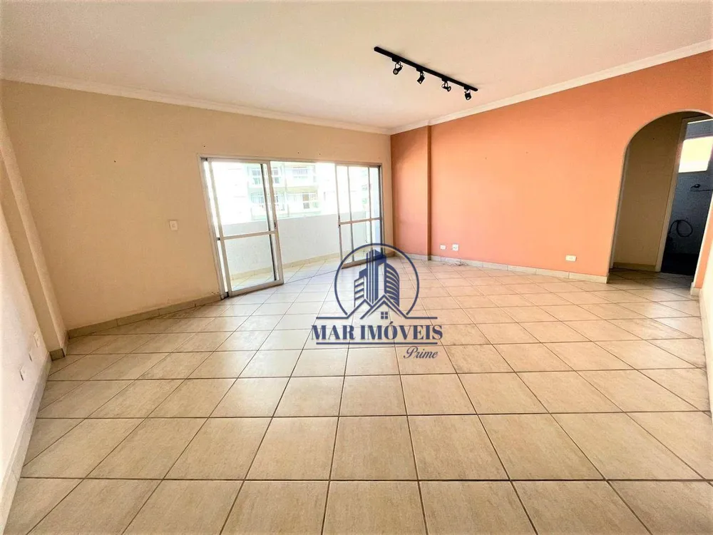 Apartamento, 2 quartos, 90 m² - Foto 2