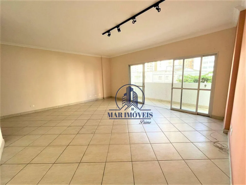 Apartamento, 2 quartos, 90 m² - Foto 1
