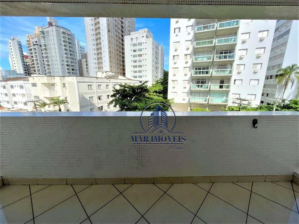 Apartamento, 2 quartos, 90 m² - Foto 3