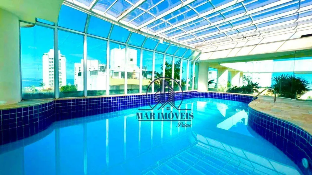 Apartamento, 1 quarto, 65 m² - Foto 1