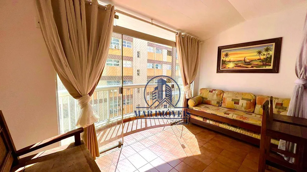 Apartamento, 1 quarto, 65 m² - Foto 2